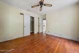1809 Slocumb Street - Photo 26