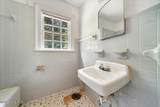 1809 Slocumb Street - Photo 31