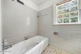 1809 Slocumb Street - Photo 34