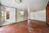 1809 Slocumb Street - Photo 40