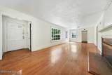 1809 Slocumb Street - Photo 11