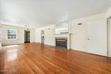 1809 Slocumb Street - Photo 14