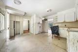 1809 Slocumb Street - Photo 17