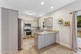 220 Hickory Lane - Photo 25