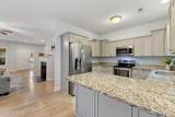 220 Hickory Lane - Photo 29