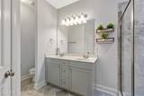 220 Hickory Lane - Photo 44