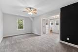 220 Hickory Lane - Photo 49