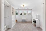 220 Hickory Lane - Photo 53