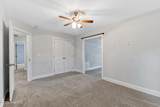 220 Hickory Lane - Photo 60