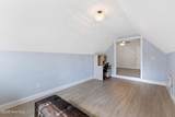 220 Hickory Lane - Photo 65