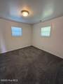 1222 Burgaw Highway - Photo 15