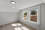 512 Chestnut Street - Photo 30