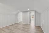 512 Chestnut Street - Photo 38