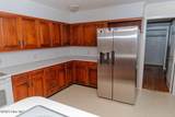 303 Dogwood Lane - Photo 21