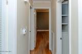 303 Dogwood Lane - Photo 33