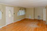 303 Dogwood Lane - Photo 4