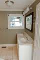 303 Dogwood Lane - Photo 44