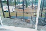303 Dogwood Lane - Photo 73