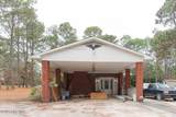 303 Dogwood Lane - Photo 82