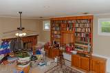 303 Dogwood Lane - Photo 11