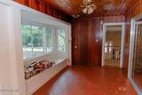 303 Dogwood Lane - Photo 17