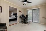 38 Scioto Lane - Photo 50