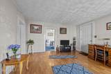 304 21st Street - Photo 24