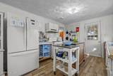 304 21st Street - Photo 26