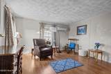 304 21st Street - Photo 9