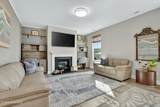 1103 Terraces Lane - Photo 21