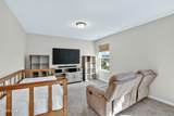 1103 Terraces Lane - Photo 27