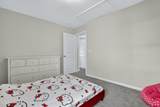 1103 Terraces Lane - Photo 49