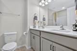 1103 Terraces Lane - Photo 52