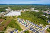 1103 Terraces Lane - Photo 69