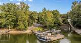 227 Spring Shore Road - Photo 12