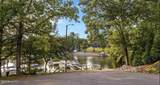 227 Spring Shore Road - Photo 14