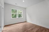 1855 Branson Court - Photo 28