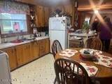 106 White Oak Road - Photo 21