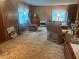 106 White Oak Road - Photo 26