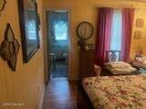 106 White Oak Road - Photo 29