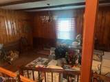 106 White Oak Road - Photo 36