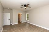 104 Shropshire Lane - Photo 20