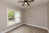 104 Shropshire Lane - Photo 39