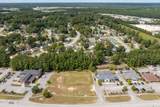 3585 Henderson Drive - Photo 9