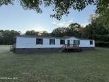 13289 Covered Bridge Road - Photo 2