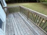 13289 Covered Bridge Road - Photo 81