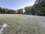 13289 Covered Bridge Road - Photo 96