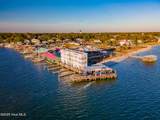 742 Skipjack Circle - Photo 49