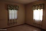 209 Oak Street - Photo 22