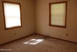 209 Oak Street - Photo 24